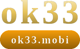 ok33 logo