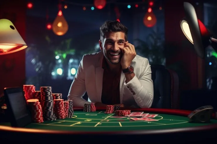 ok33 Easypaisa MoneyZap