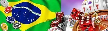 ok33 Casino